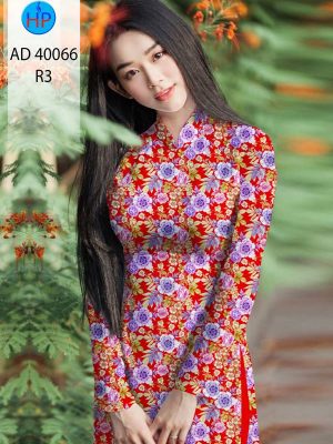 1629862629 47 vai ao dai dep vua ra mat (10)